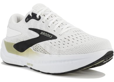 Ghost Max 3