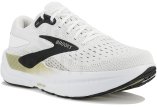 Brooks Glycerin 22