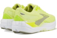 Brooks Ghost Max 3
