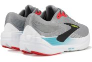 Brooks Ghost Max 3