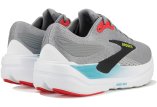 Brooks Ghost Max 3