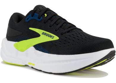 Ghost Max 3