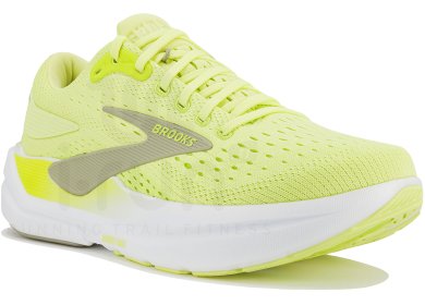 Ghost Max 3