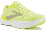 Brooks Ghost Max 3