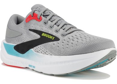 Ghost Max 3