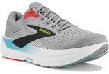 Brooks Ghost Max 3