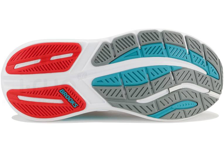 Brooks Ghost Max 3 