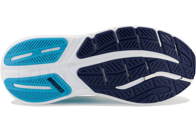 Brooks Ghost Max 3 Herren
