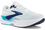 Brooks Ghost Max 3