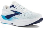 Brooks Ghost Max 3