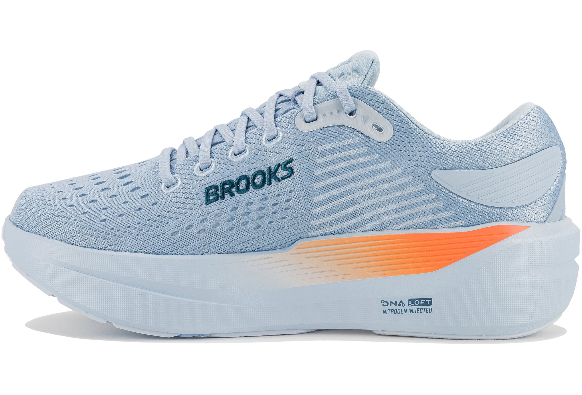 Brooks Ghost Max 3 Herren