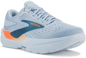 Brooks Ghost Max 3 