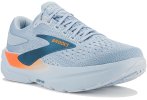 Brooks Ghost Max 3
