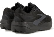 Brooks Ghost Max 3