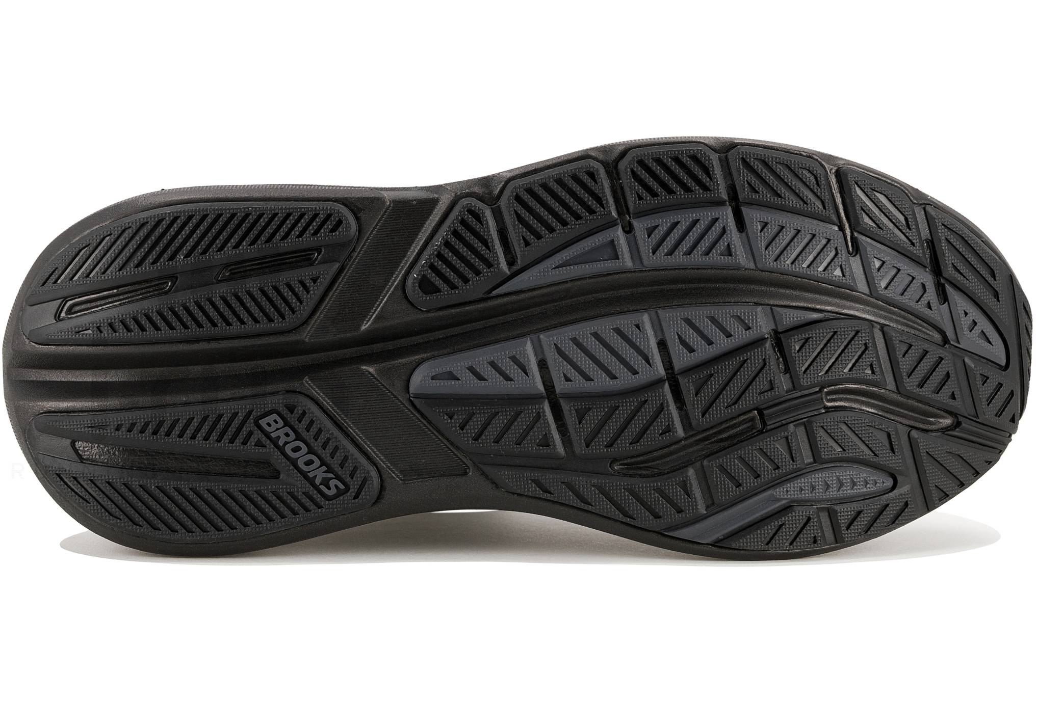 Brooks Ghost Max 3