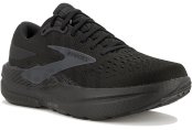 Brooks Ghost Max 3 