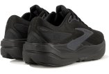 Brooks Ghost Max 3 Wide
