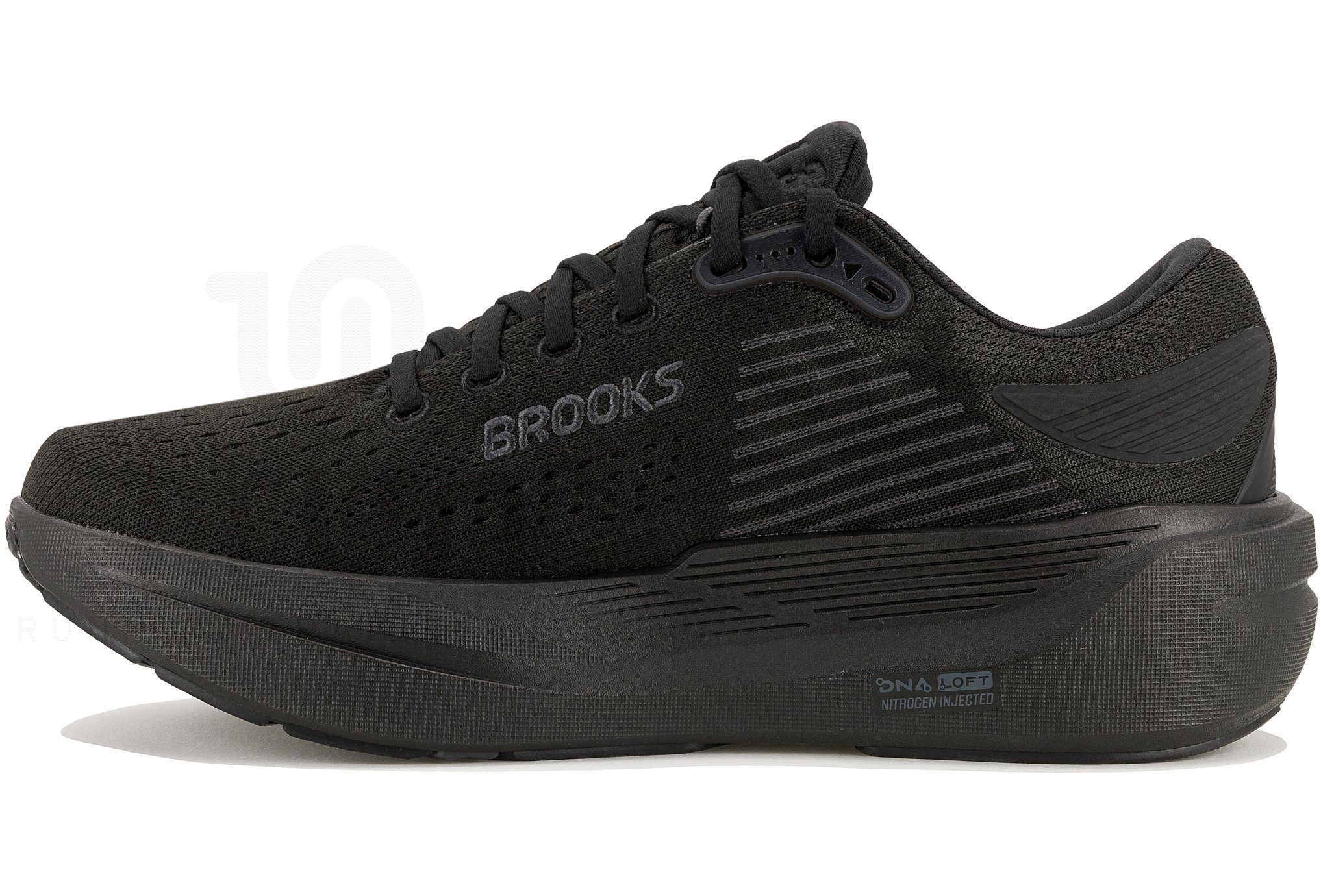Brooks Ghost Max 3 Wide