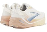 Brooks Ghost Max 4