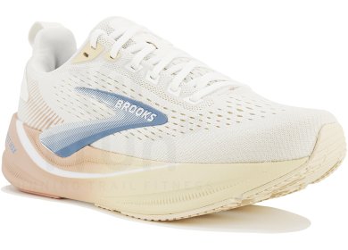 Brooks Ghost Max 4