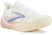 Brooks Ghost Max 4 
