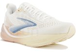 Brooks Ghost Max 4