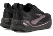 Brooks Ghost Max 4