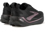 Brooks Ghost Max 4 Damen