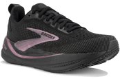 Brooks Ghost Max 4 