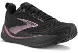 Brooks Ghost Max 4 Damen