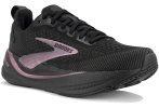 Brooks Ghost Max 4 Damen