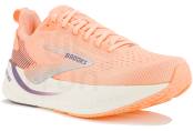 Brooks Ghost Max 4 