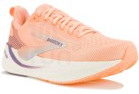 Brooks Ghost Max 4 Damen