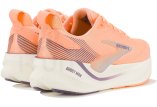 Brooks Ghost Max 4 Damen
