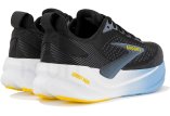 Brooks Ghost Max 4
