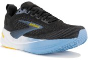 Brooks Ghost Max 4 