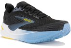 Brooks Ghost Max 4