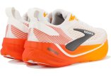Brooks Ghost Max 4 Herren