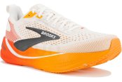 Brooks Ghost Max 4 Wide