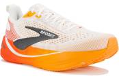 Brooks Ghost Max 4 