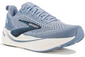 Brooks Ghost Max 4 