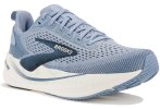 Brooks Ghost Max 4
