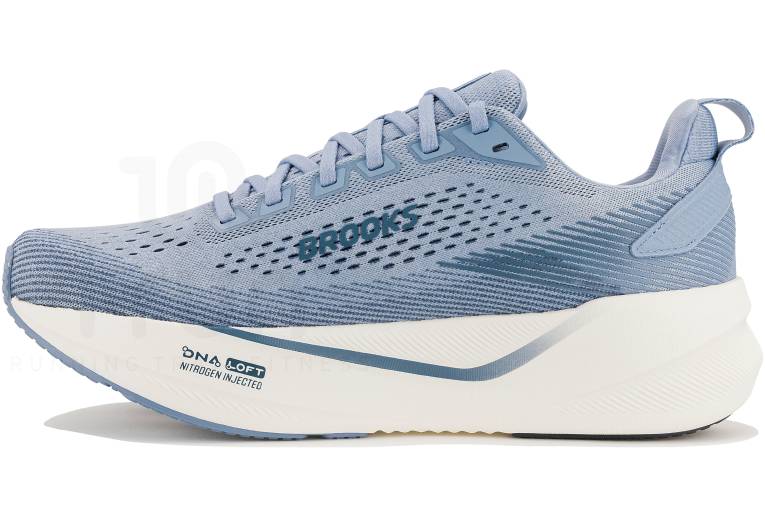 Brooks Ghost Max 4