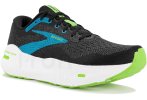 Brooks Ghost Max M