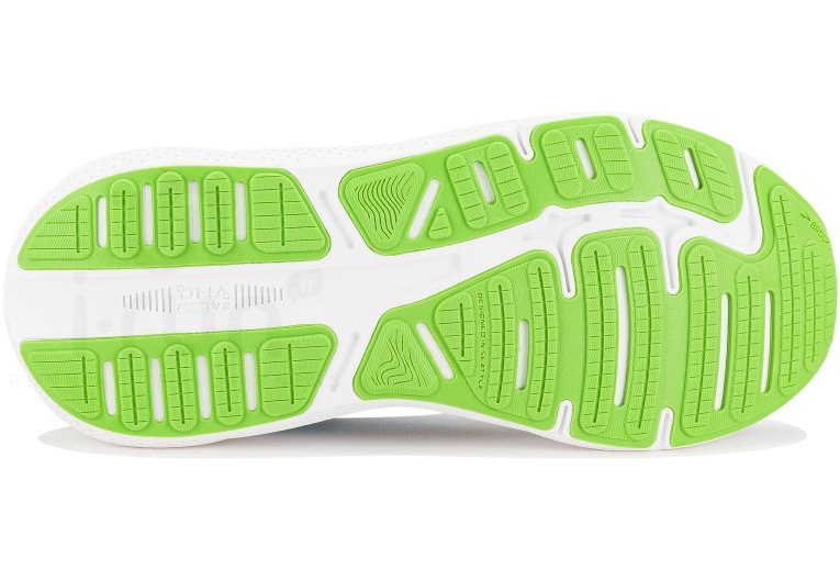 Brooks Ghost Max M