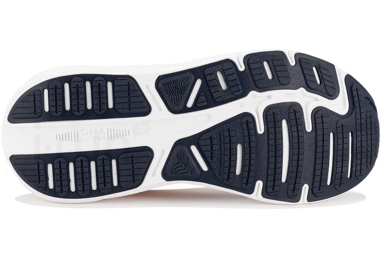 Brooks Ghost Max M