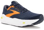 Brooks Ghost Max M