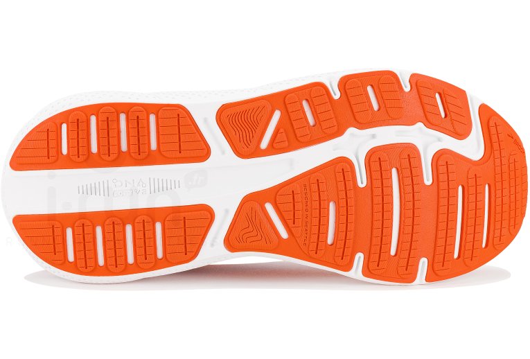 Brooks Ghost Max M 