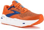 Brooks Ghost Max M