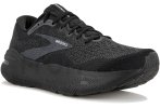 Brooks Ghost Max M